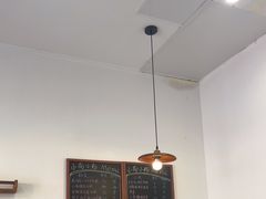 -小南小粉手工粉(迎薰路店)