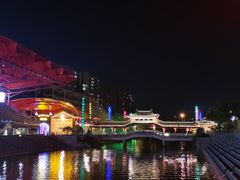 -杭州宋城