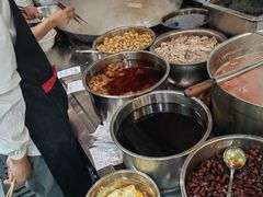 -蒋家肠旺面馆老店(合群路店)