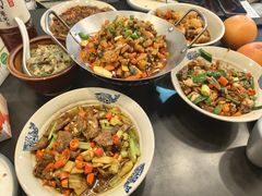 -潇湘阁(望京SOHO店)