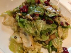 -椒爱水煮鱼川菜(CBD万达店)