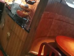 -周麻婆·川式小炒(宁德蕉城南路店)
