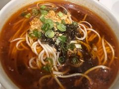 -顺德美的万豪酒店-万豪中餐厅