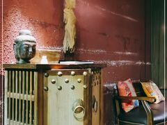 -都氏家DUSJOY(翡翠城店)
