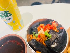 -长沙文和友(海信广场店)