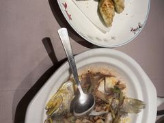 -小炳胜(卓悦中心店)