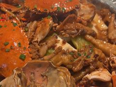 -胖哥俩肉蟹煲(湛江印象汇店)