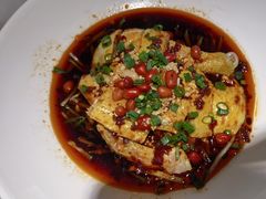 -苏乡兰亭·新派淮扬菜(吾悦广场店)