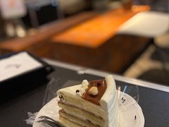 -MIMI FASO(古仓店)