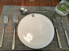 -Terra Rossa(陆家嘴中心店)
