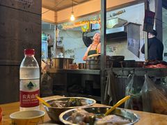 -胖娃滋补蹄花