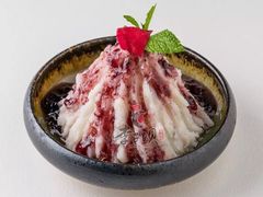 -都氏家DUSJOY(翡翠城店)