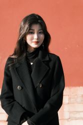 -周周美学工作室