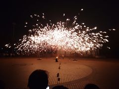 -哈尔滨文化公园