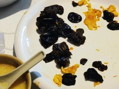 -深山老屋(国顺东路店)