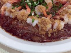 -红菜坊·烤鸭·川鲁宴(石园店)