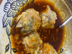 -本味友膳·茶餐厅(和达中心城店)