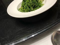 -龙宴海鲜城(经中路店)