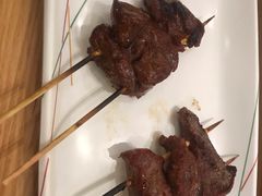 -串鳥南二条店