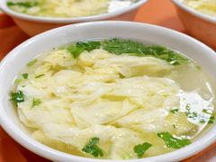 -永存驴肉(桃园店)