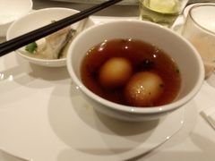 -淮扬厨子(健康路店)
