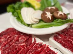 -八合里潮汕鲜牛肉火锅(惠州华贸店)