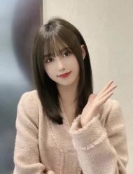 -icare美发沙龙