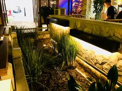 -首秀·四川料理(星耀101店)
