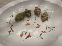 -武汉厨房自助餐厅·武汉卓尔万豪酒店