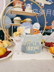-舒雅母婴护理中心(近江中心)