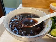 -兰亭安泊牛肉面(乐都路店)