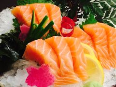 -松子料理(白家庄店)