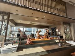 -田舍家Inakaya(天汇igc店)