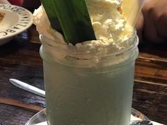-MIKAKU(万达广场上海宝山店)