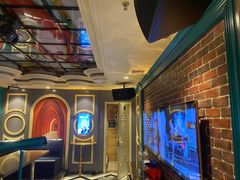 -唐会KTV(群力店)