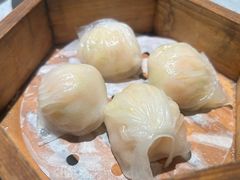 -晓粤·惹味粤菜(凯德乐峰广场店)
