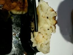 android_upload_pic-小杨生煎(湟普汇店)