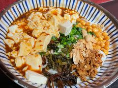 豆花米线-多味居(剪子巷店)