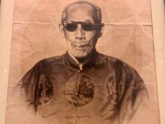-土山湾博物馆