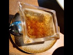 润肺雪梨爽-辛香汇·现炒川菜(淮海路百盛店)