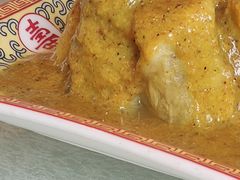 -柳泉居饭庄