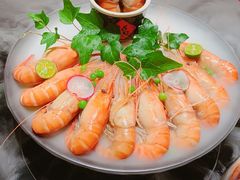 -忆家名门·上海菜(徐家汇店)