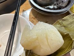 -陈大锅·岳阳鱼馆·地道岳阳菜(美食街店)