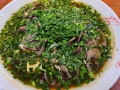 -八张桌子(老店)