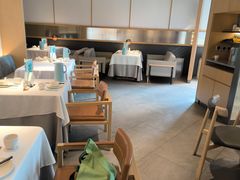 -莆田餐厅PUTIEN(颐堤港店)