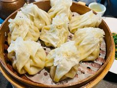 -老绥元烧麦·家常菜(如意店)