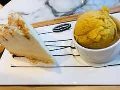 -哈根达斯(SM店)