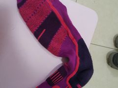 -迪卡侬(南二环店)