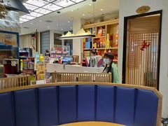 -龚兴城鱼羊吉·家传湖北菜(苗栗路总店)