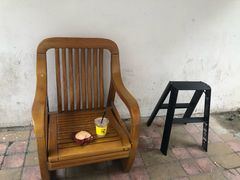 -JPG coffee(广州体育西店)